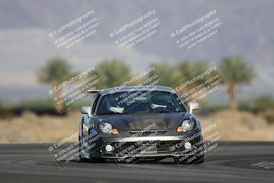 media/Oct-24-2025-Doghouse Garage (Fri) [[783d2ff07a]]/3-Intermediate/Session 1 (Turn 4)/